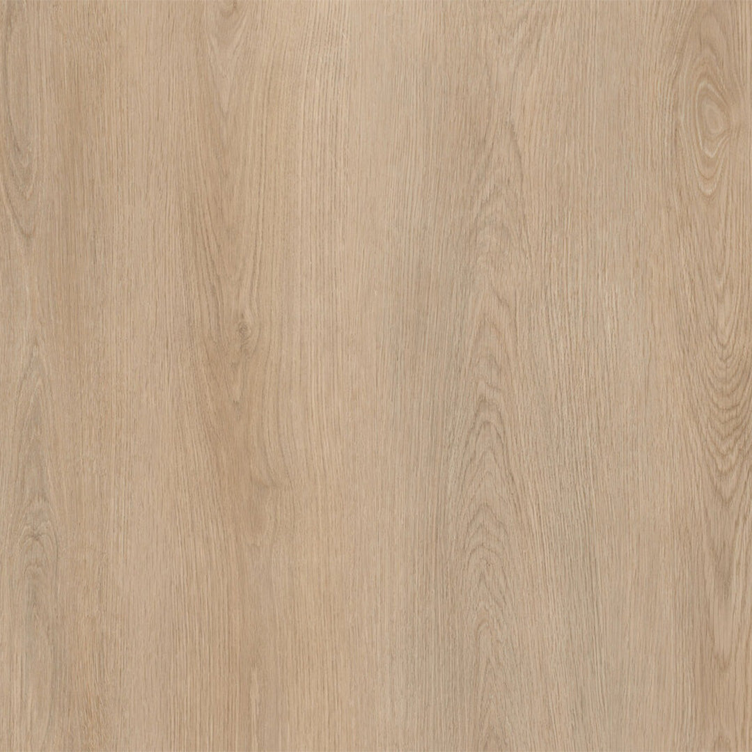 WD-204-PL / Slate Oak Plank Click