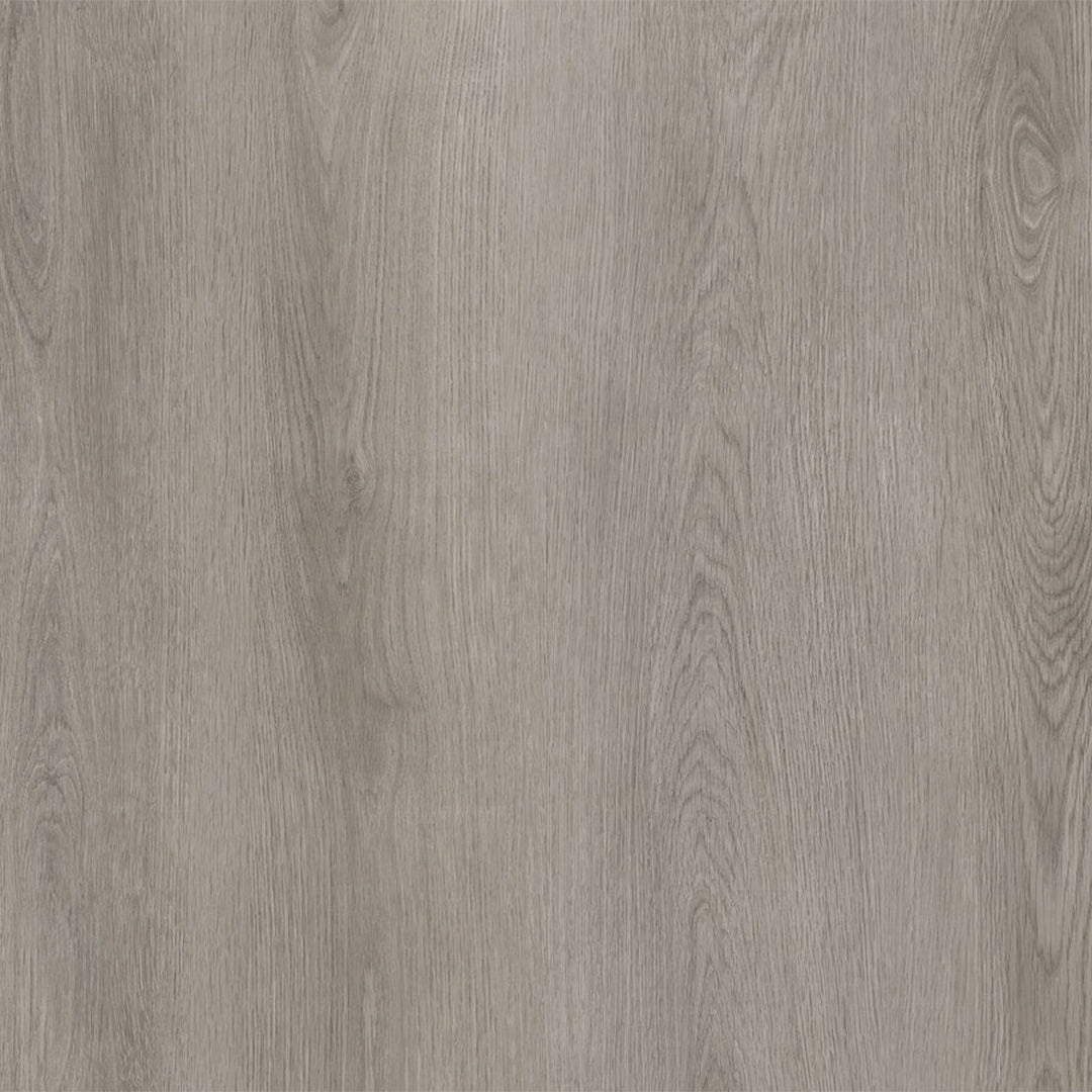 WD-205-PL / Bosland Oak Plank Click