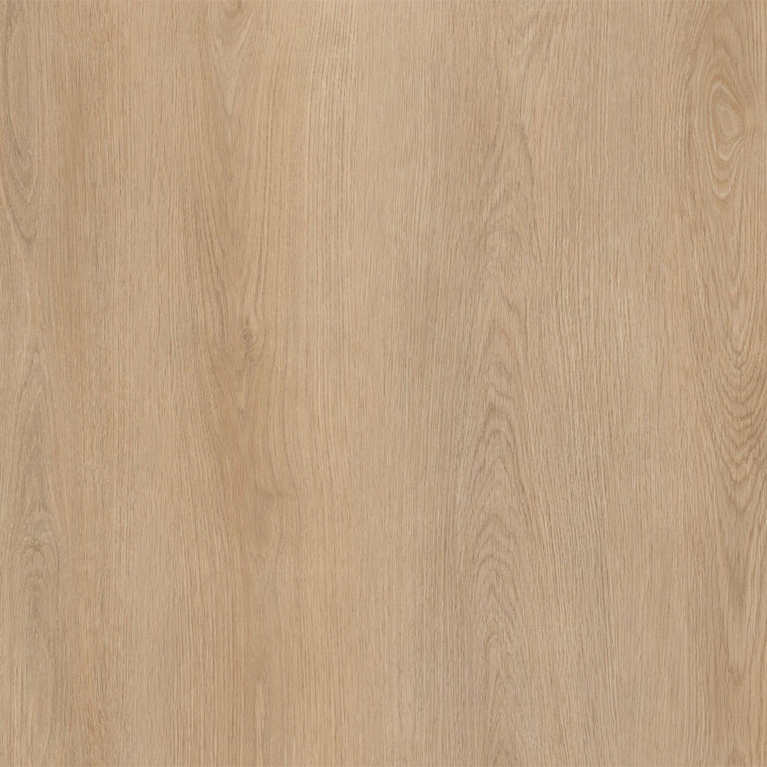 WD-207-PL / Desert Oak Plank Click