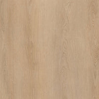 WD-207-PL / Desert Oak Plank Click