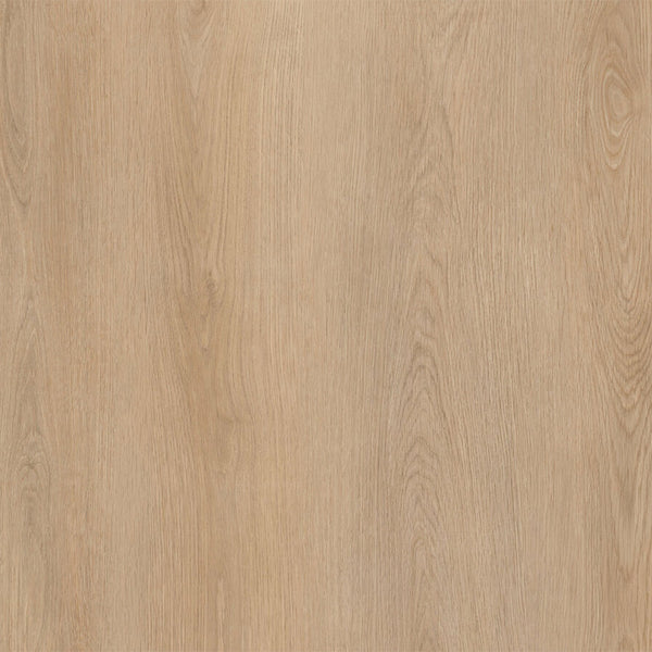 WD-207-PL / Desert Oak Plank Click