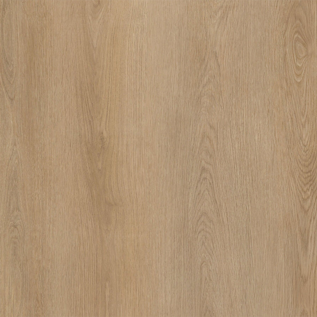 WD-210-PL / Cambridge Oak Plank Click