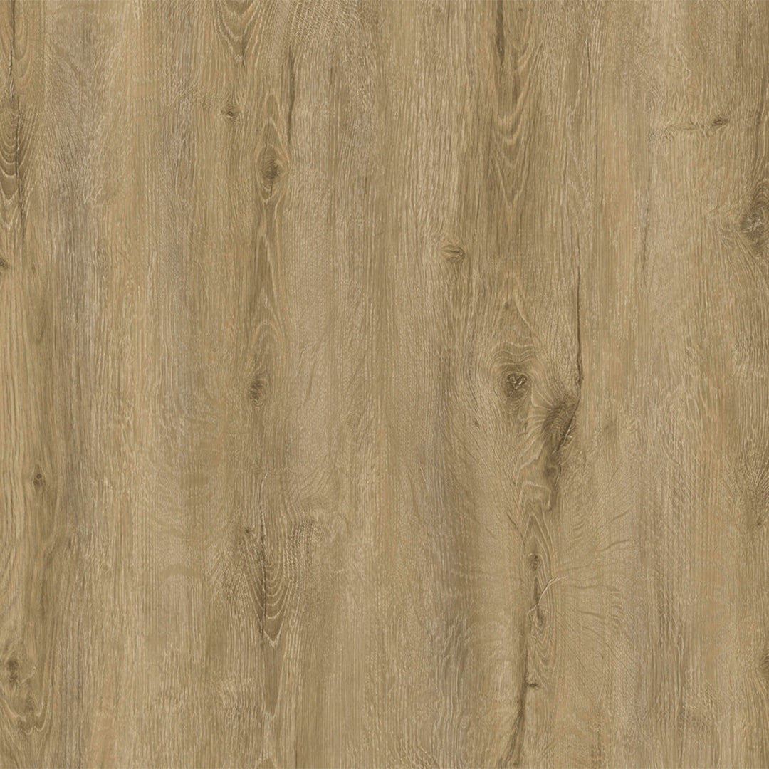 OPDB-10102 / La Bella Maison Loire Plank Dry-Back