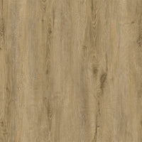 OPDB-10102 / La Bella Maison Loire Plank Dry-Back