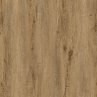 OG-101-PL / Bryce Canyon Plank Click
