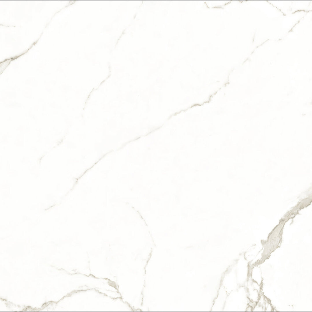ST-805 / Carrara Marmor
