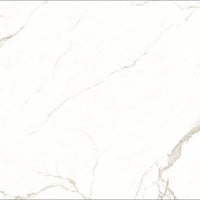 ST-805 / Carrara Marmor