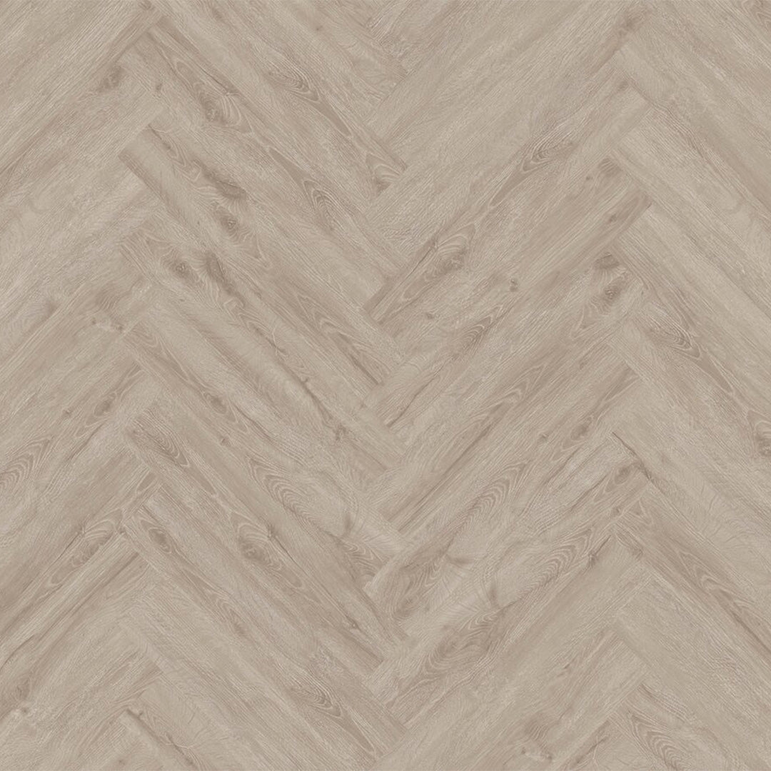 OHDB-70704 / La Bella Maison Odet Visgraat Dry-Back