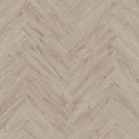 OHDB-70704 / La Bella Maison Odet Visgraat Dry-Back