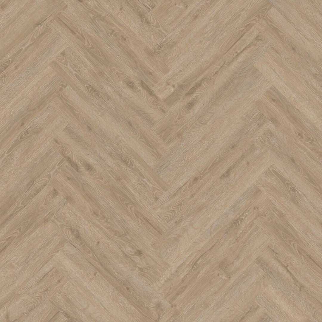 OHDB-30304 / La Bella Maison Charante Visgraat Dry-Back