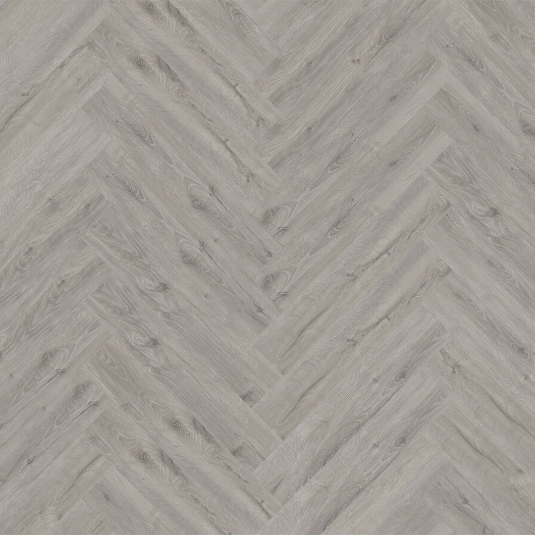 OG-106-HB / Gran Canaria Visgraat Click