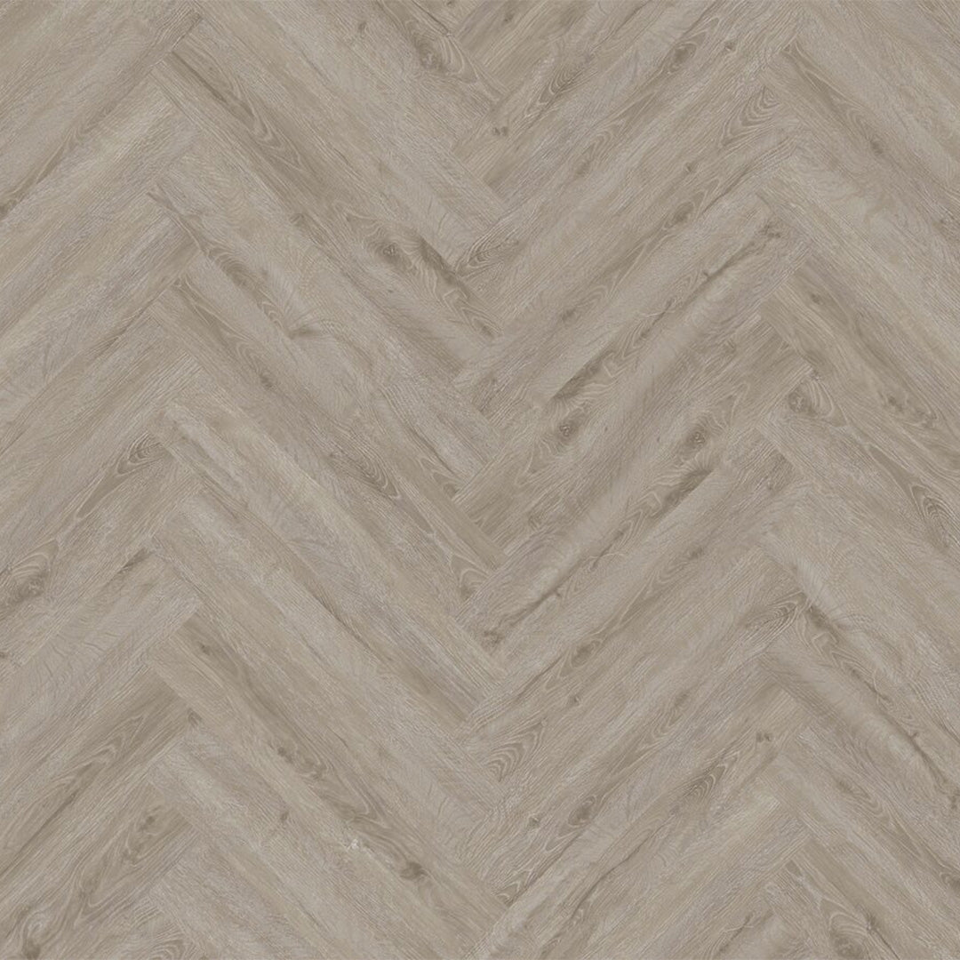 OG-105-HB / Victoria Visgraat Click