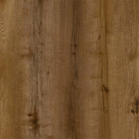 GR-506-PL / Sugar Plank Click