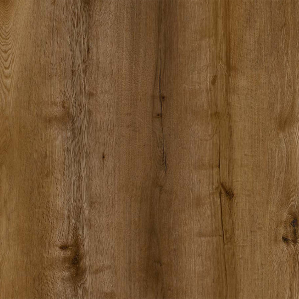 GR-506-PL / Sugar Plank Click