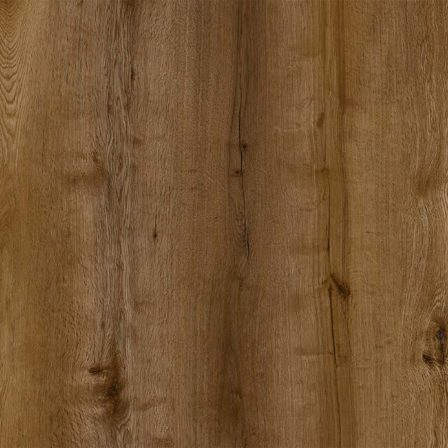 GR-506-PL / Sugar Plank Click