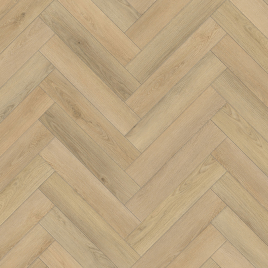 Hope – PVC Visgraat Klasse 3 dikte 6mm 14 stuks per doos 1,575m2