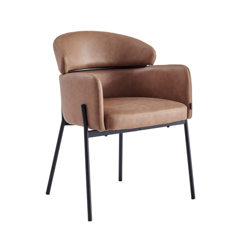 Gabriel Eetkamerstoel