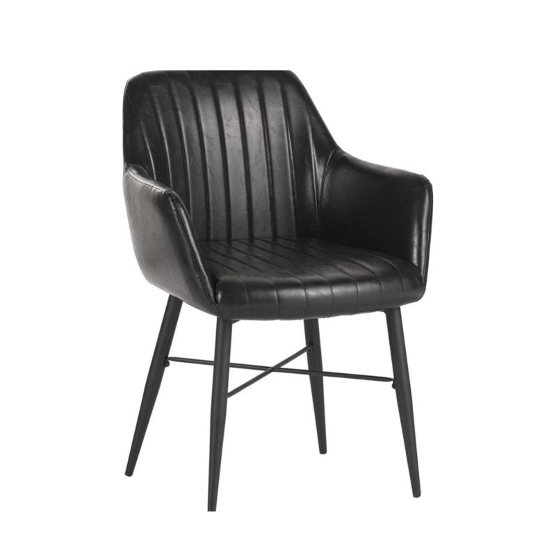 Herbert Eetkamerstoel