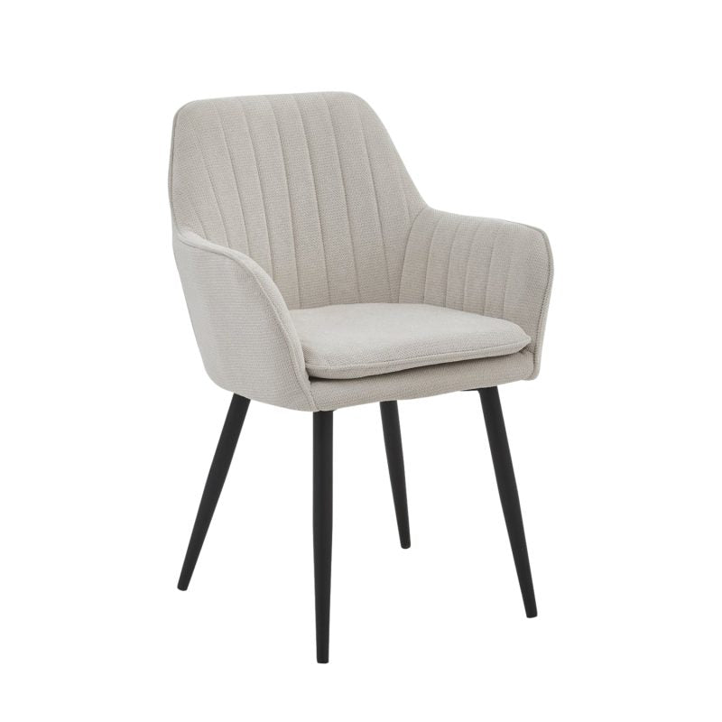 Lavinia Eetkamerstoel