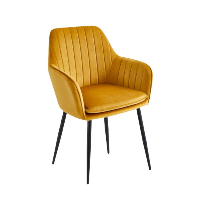 Lavinia Eetkamerstoel