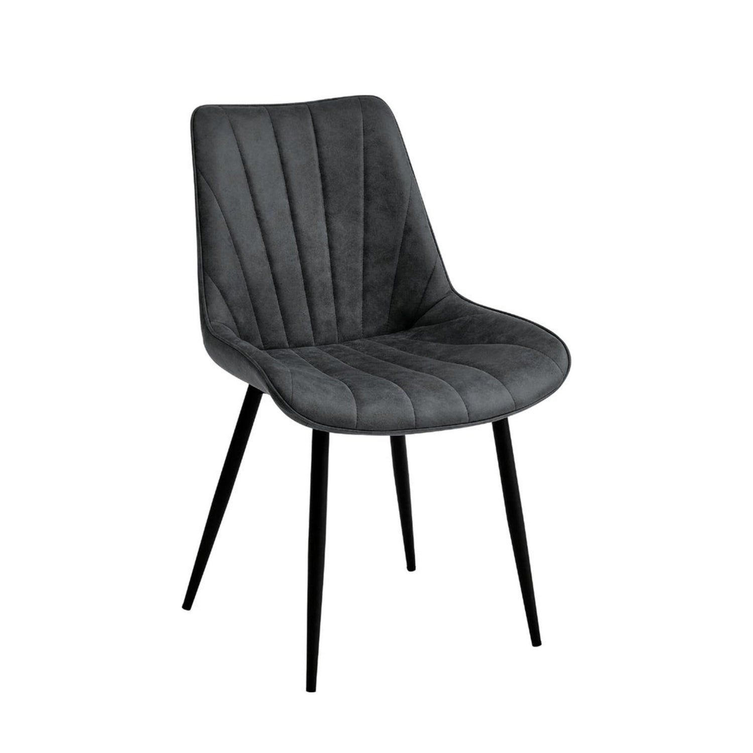 Lesedi Eetkamerstoel