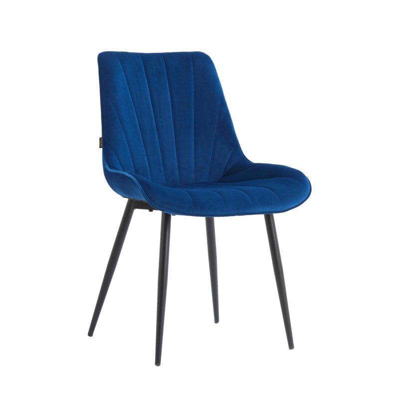 Lesedi Eetkamerstoel