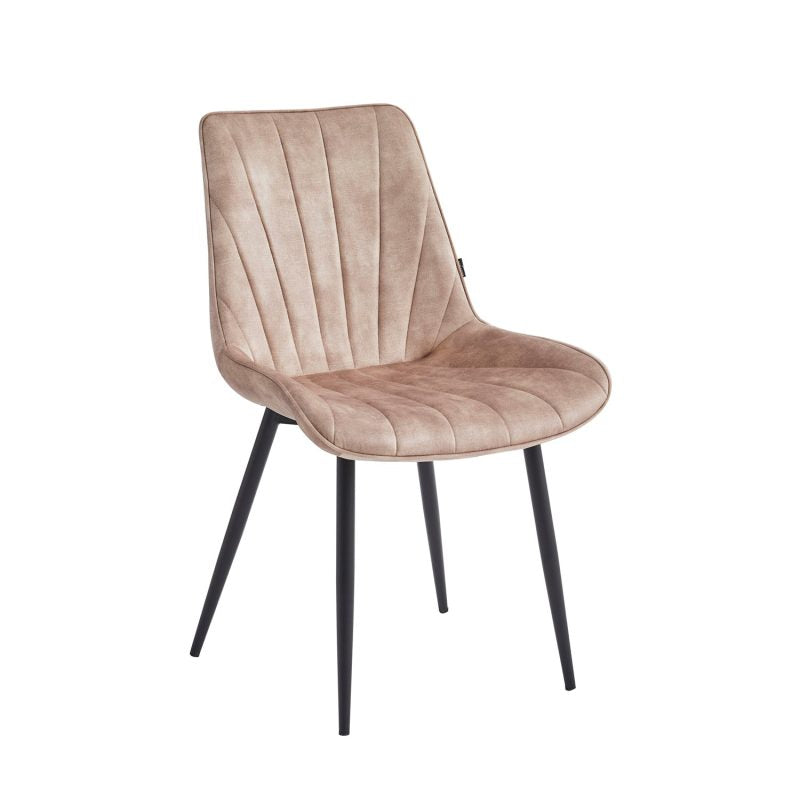 Lesedi Eetkamerstoel