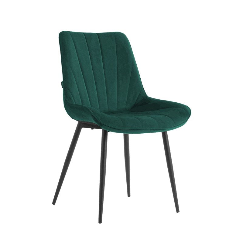 Lesedi Eetkamerstoel