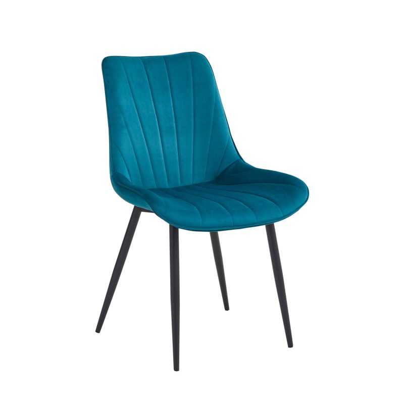 Lesedi Eetkamerstoel