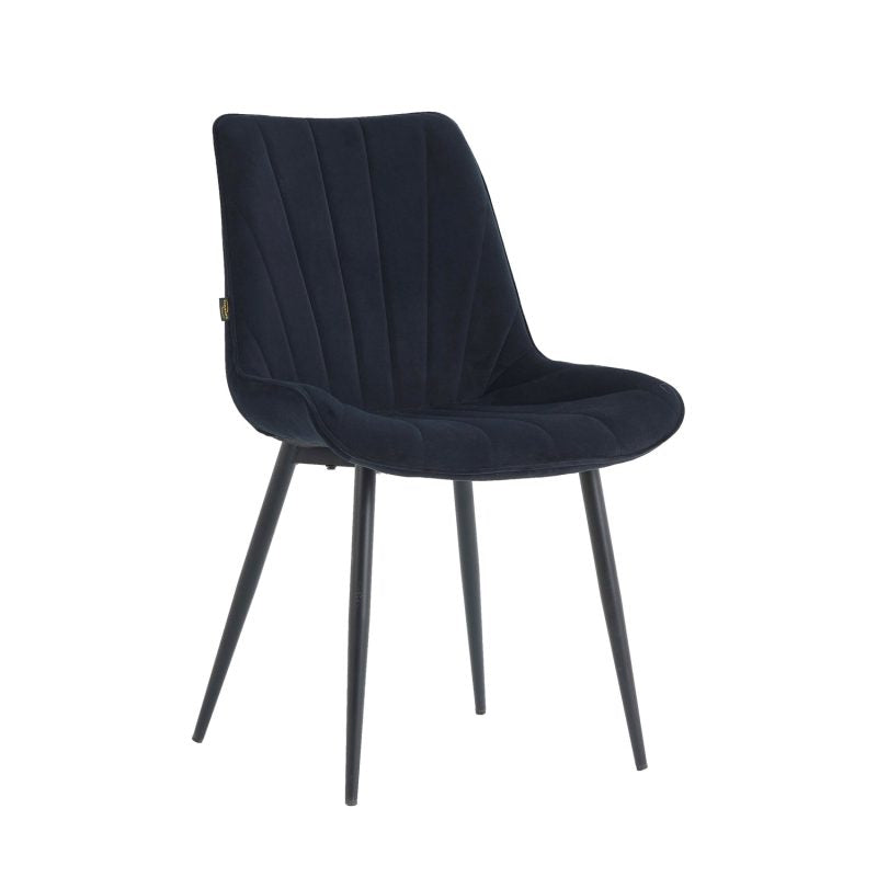 Lesedi Eetkamerstoel