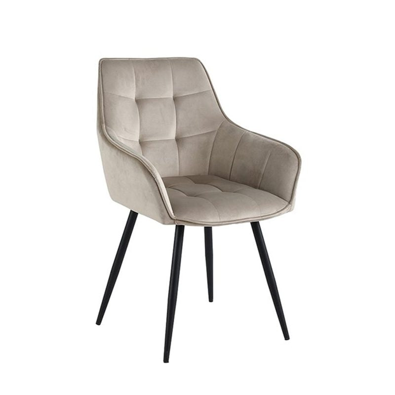 Oriana Eetkamerstoel