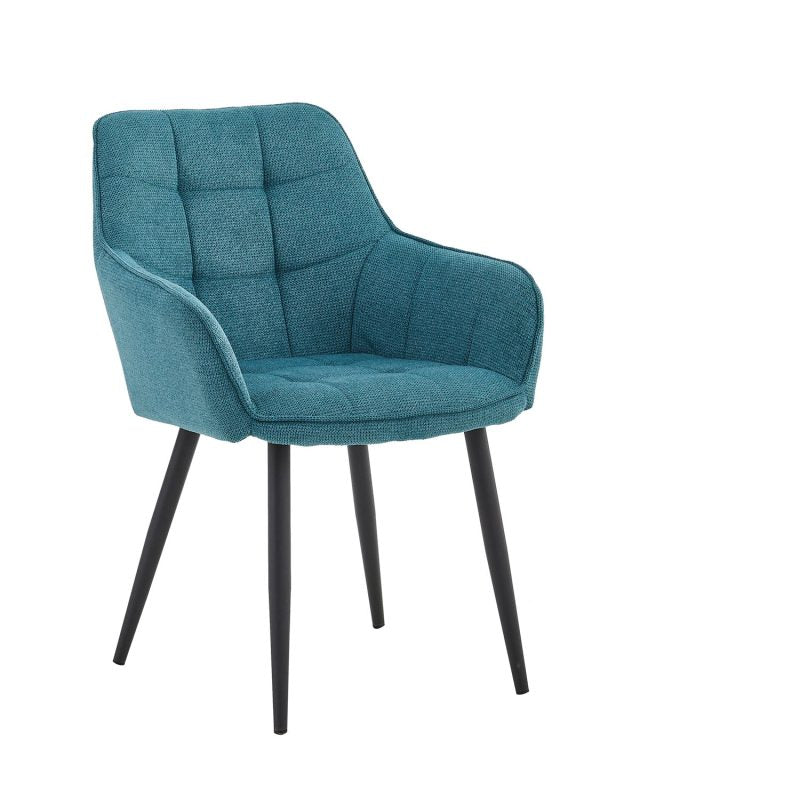 Oriana Eetkamerstoel