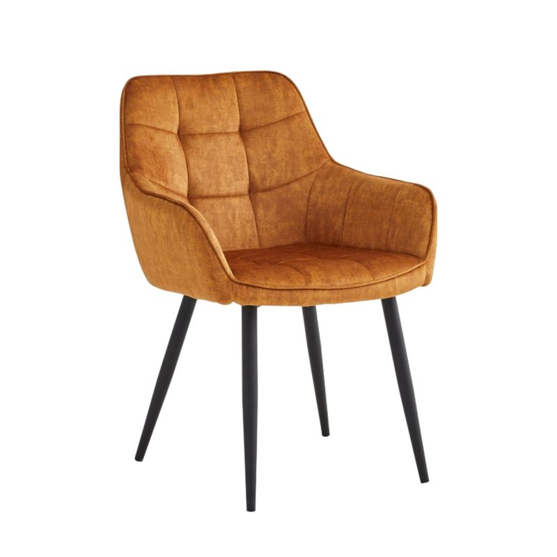 Oriana Eetkamerstoel