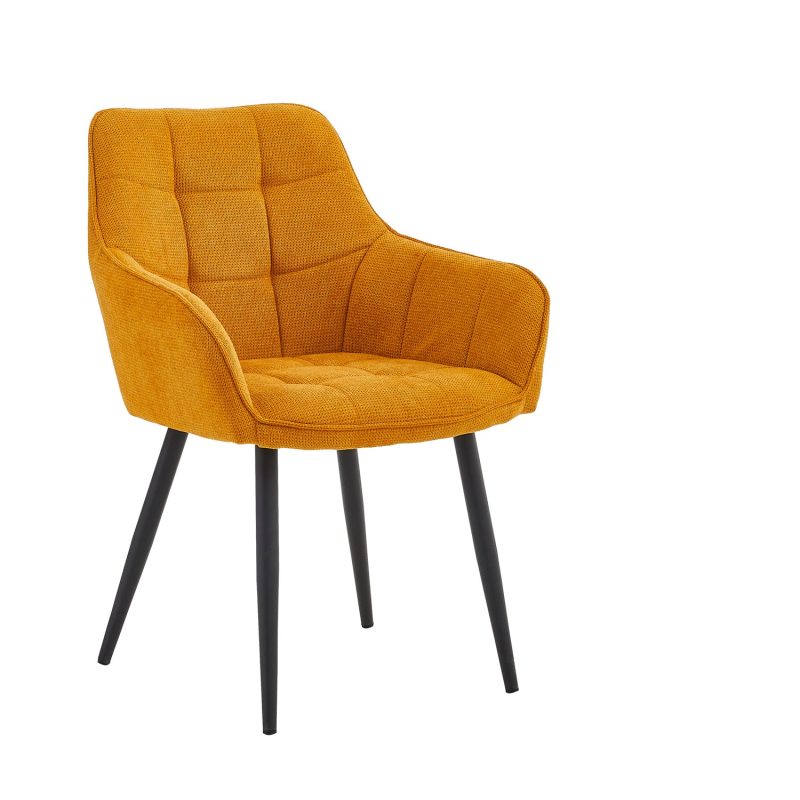 Oriana Eetkamerstoel