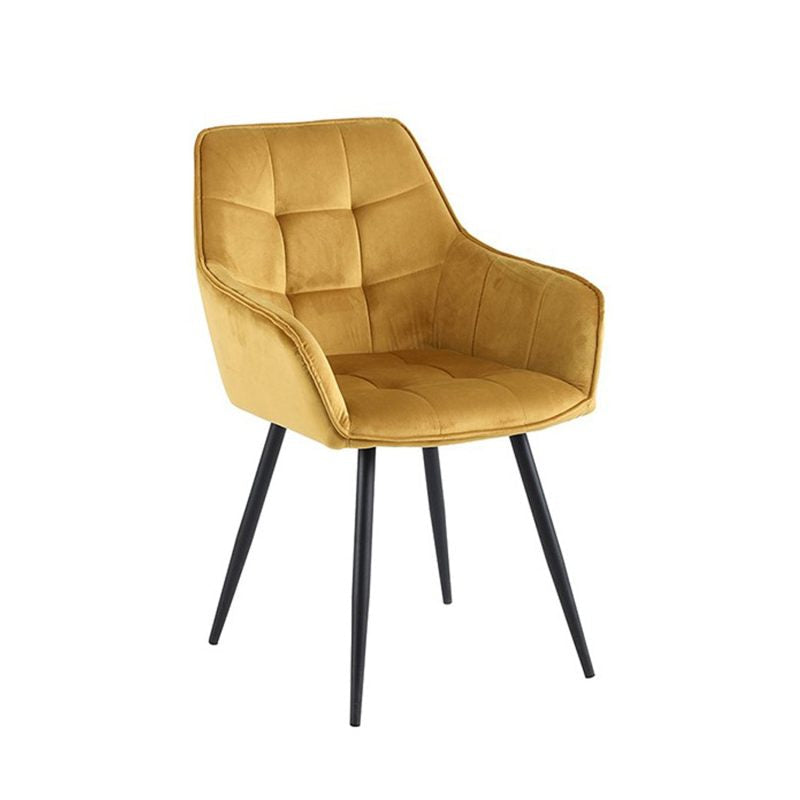 Oriana Eetkamerstoel