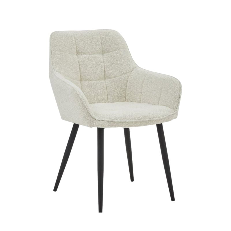 Oriana Eetkamerstoel