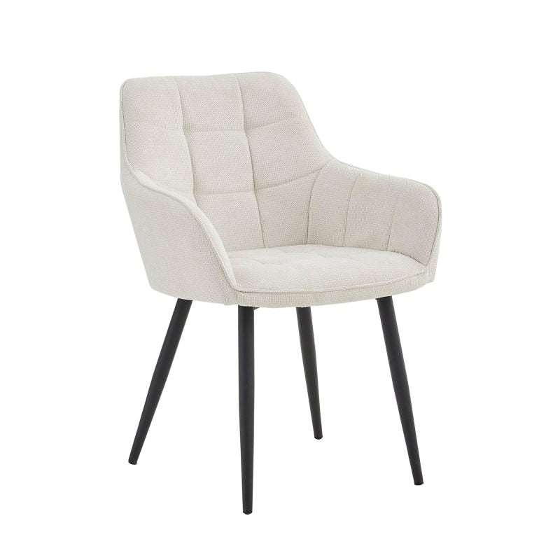 Oriana Eetkamerstoel