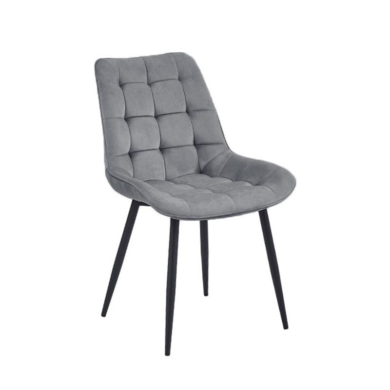 Quadra Eetkamerstoel