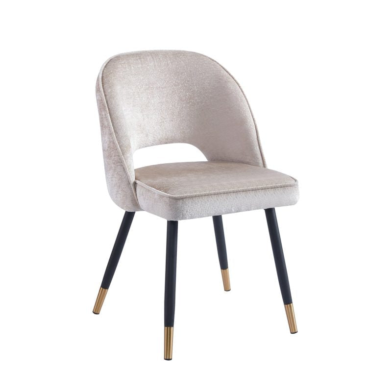 Richard Eetkamerstoel