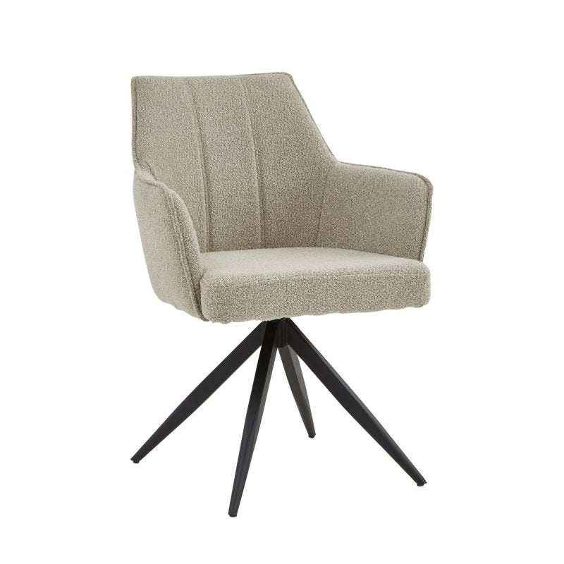 Sophie Eetkamerstoel