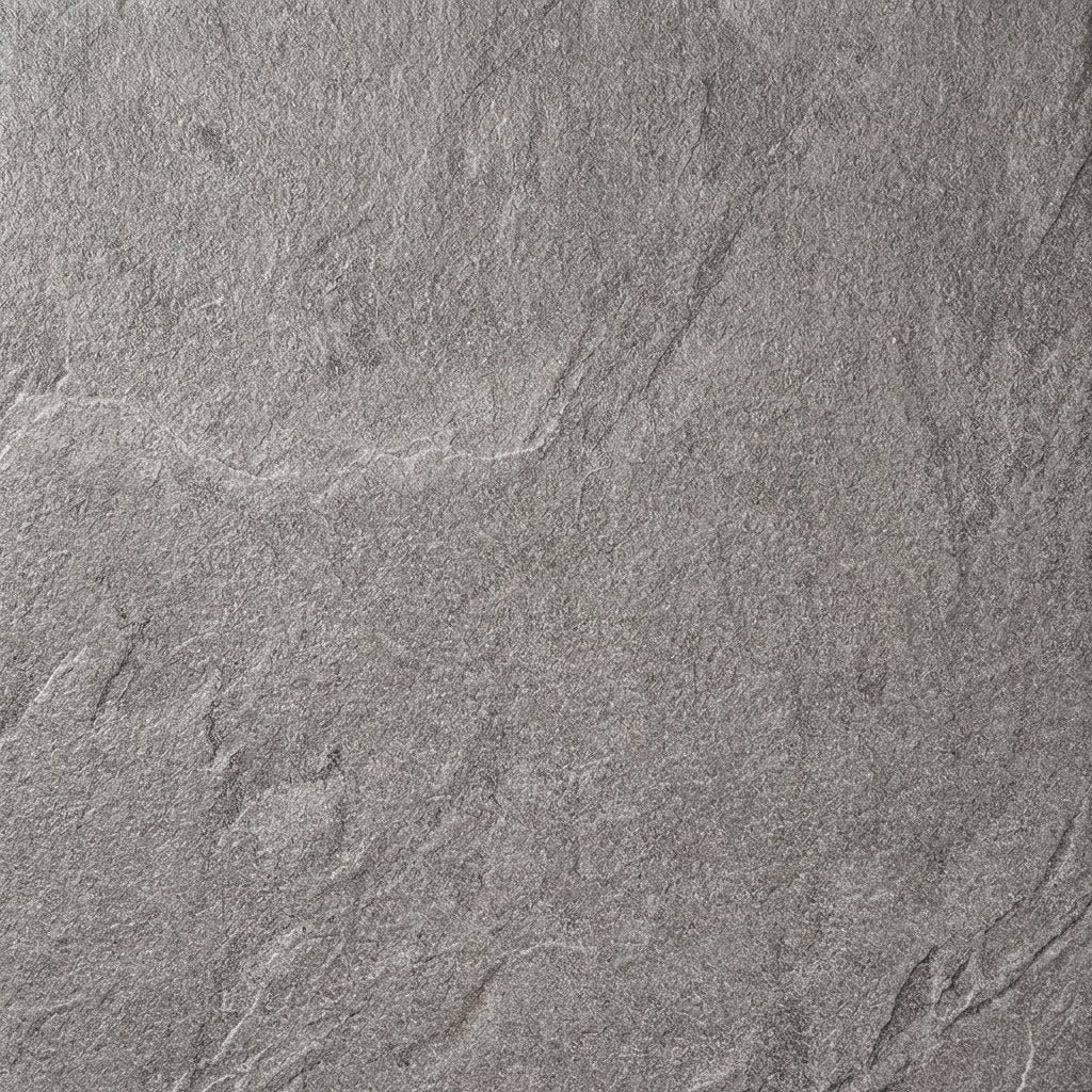 Spc wandpaneel Brooklyn Grey 270cm x 60cm x 5mm