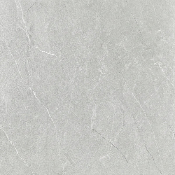 Spc Dove Rift wandpaneel 270cm x 60cm x 5mm