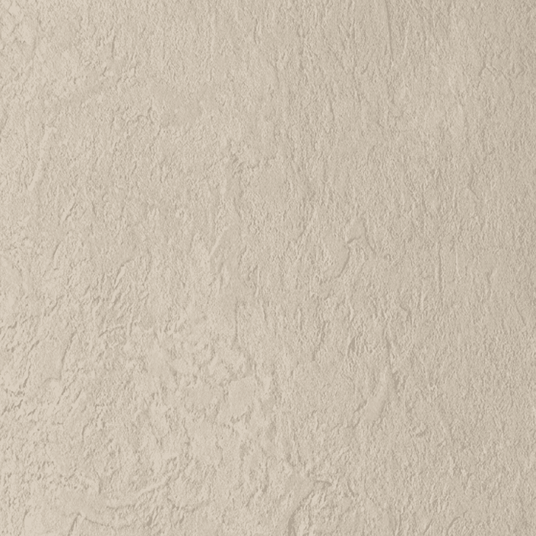 Spc Sunbleached Wandpaneel 244cm x 122cm x 3mm