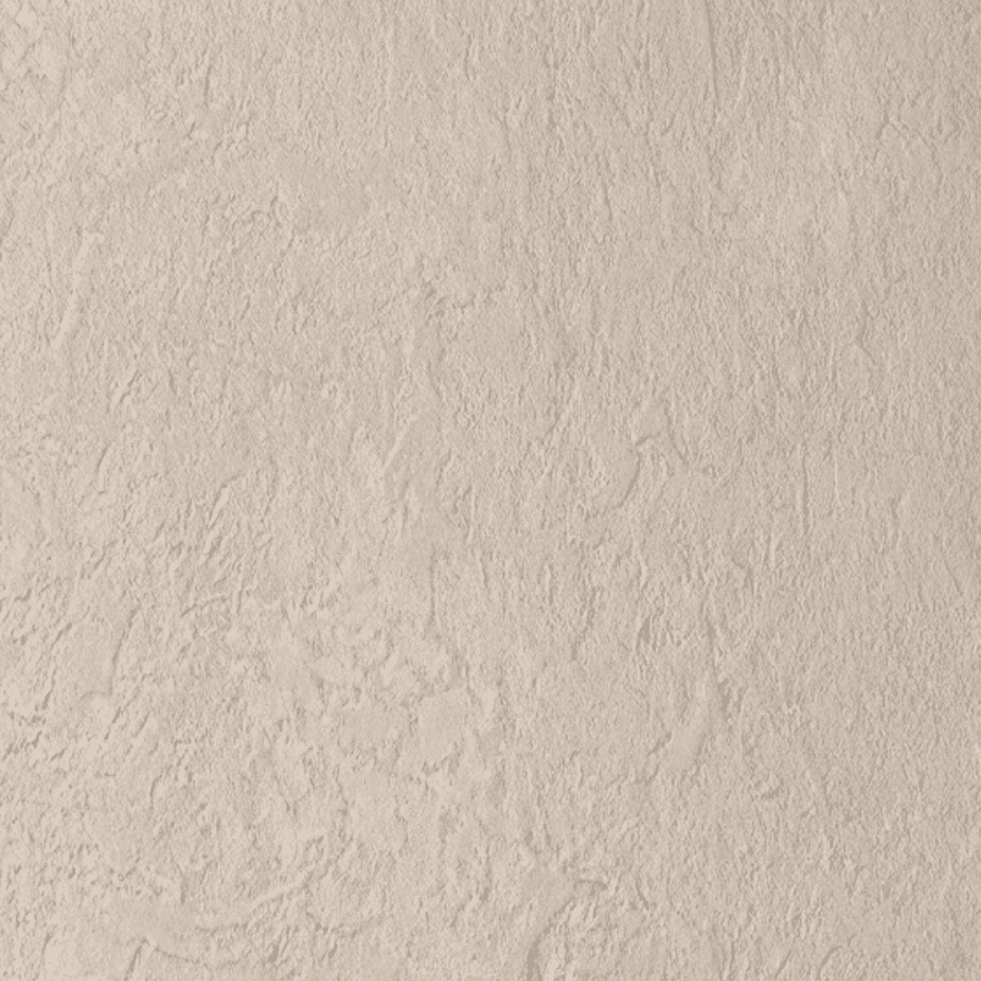 Spc Sunbleached Wandpaneel 244cm x 122cm x 3mm