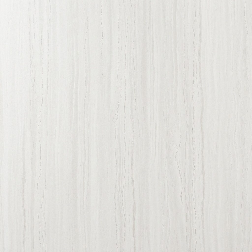 Wpc wandpaneel Tivoli Cream 280cm x 122cm x 5mm