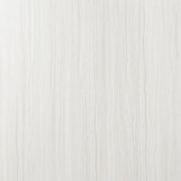 Wpc Tivoli Cream wandpaneel 280cm x 122cm x 5mm