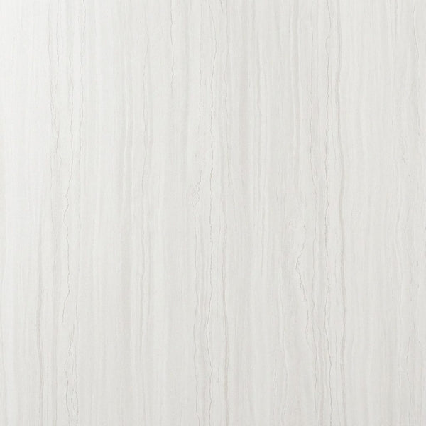 Wpc Tivoli Cream wandpaneel 280cm x 122cm x 5mm