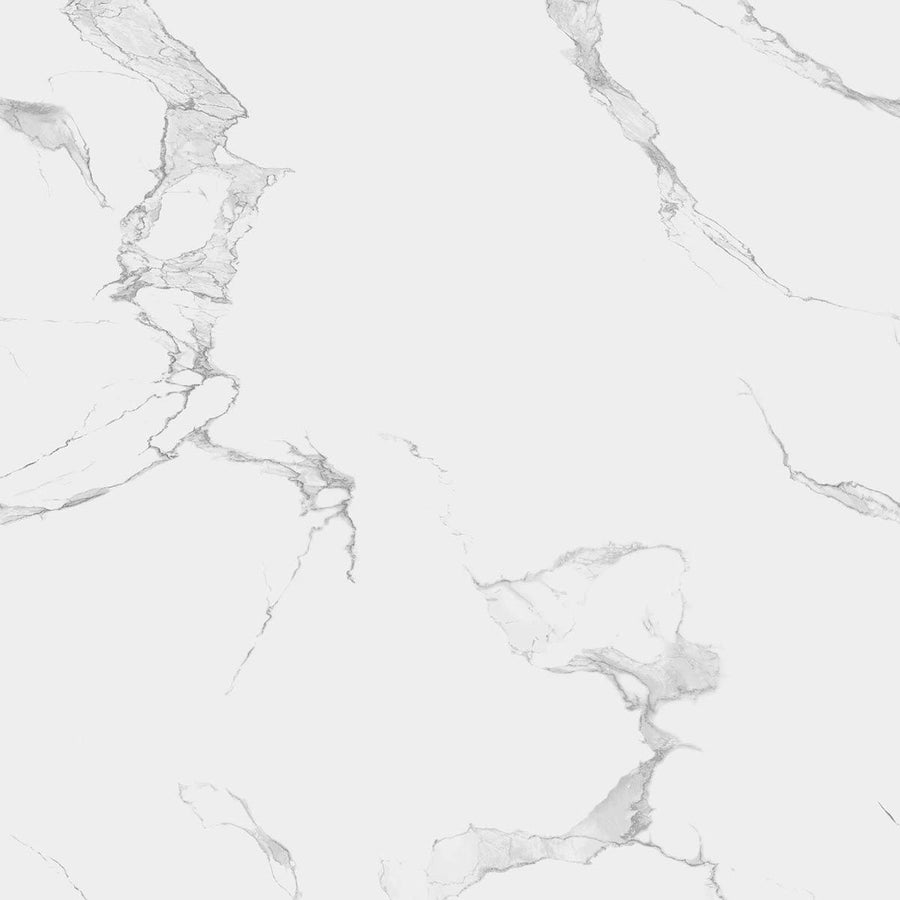 Wpc Serenity White Wandpaneel 280cm x 60cm x 8mm