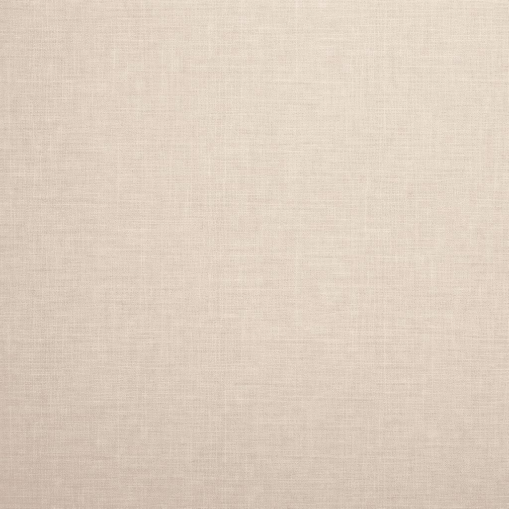 Wpc wandpaneel Nude textile 280cm x 122cm x 5mm