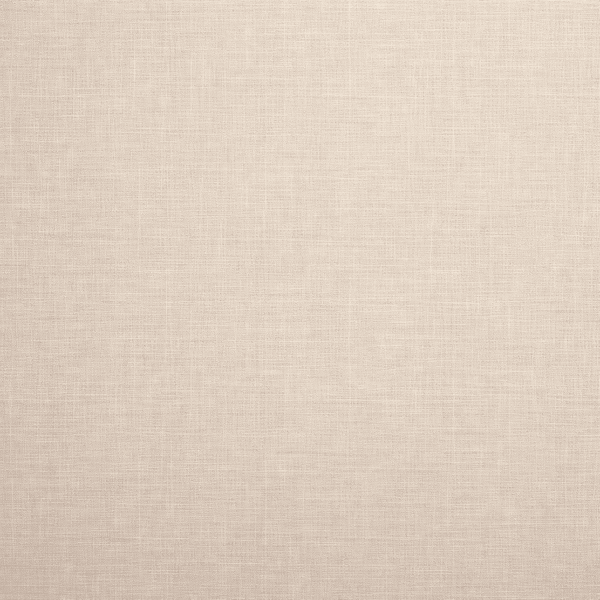 Wpc Nude textile wandpaneel 280cm x 122cm x 5mm